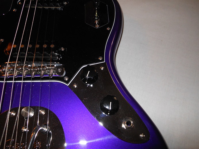 Mod Shop Jaguar Picture 15